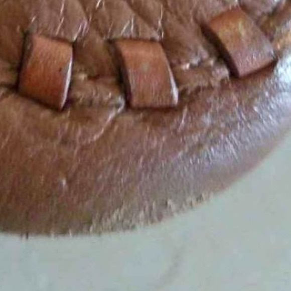 Comfy MK flats for everyday use - Picture 5 of 5